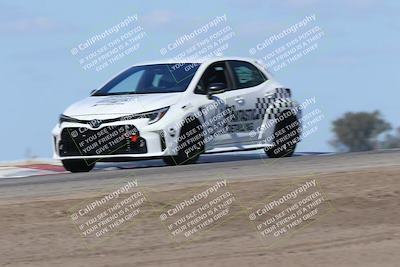 media/Oct-04-2025-OnGrid (Sat) [[44bd565ffa]]/Pink Group/Grapevine/